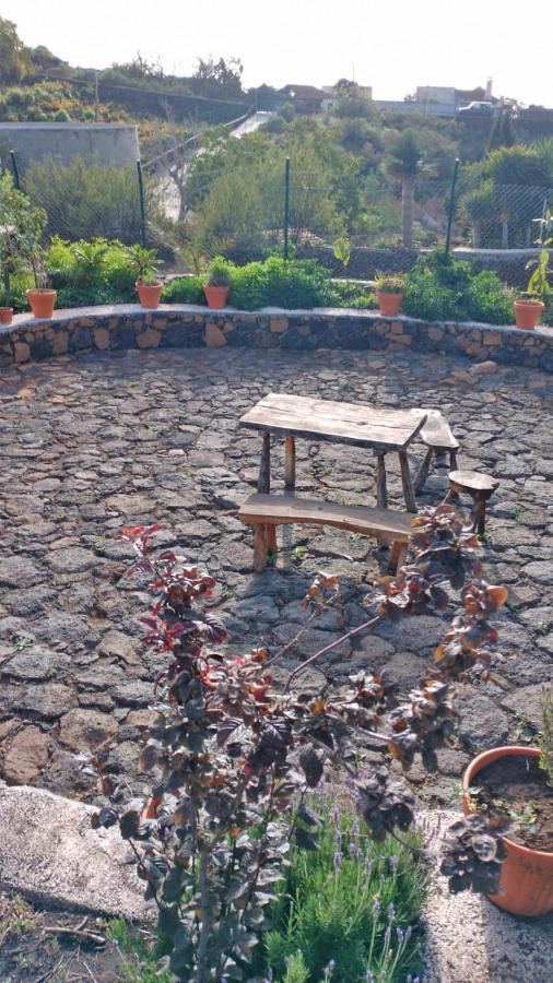 Finca Cosmos Эль-Пасо Экстерьер фото