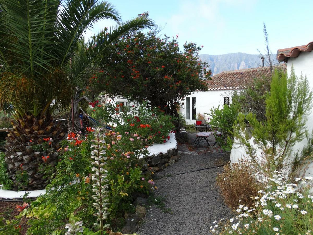 Finca Cosmos Эль-Пасо Экстерьер фото