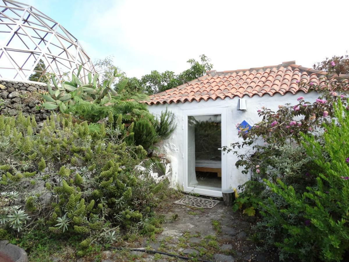 Finca Cosmos Эль-Пасо Экстерьер фото