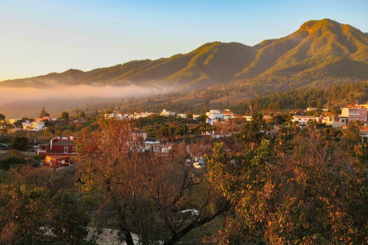 Finca Cosmos Эль-Пасо Экстерьер фото